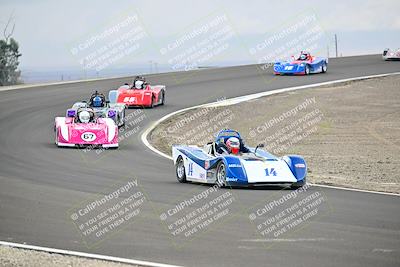 media/Jan-26-2025-CalClub SCCA (Sun) [[cfcea7df88]]/Group 6/Race/